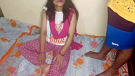 i love watching preeti in her sexy videos