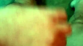 Want to see my big dick?