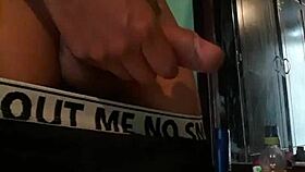 The best content available on xvideos