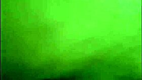 I'm so naughty with my hard clit, crossdressing in lingerie.