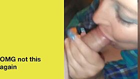 hardcore doggystyle and riding compilation 😈