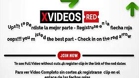 Linda Latina Teen Gets Cum On Face