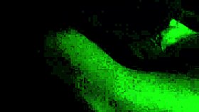 My MILF gets a CUMSHOT on her TITS!