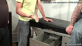 super hardcore gay fucking and sucking gays with big cocks and assholes