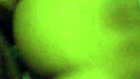 Xxx Gay Peru Adventures With Passionate Encounters And Intimate Moments