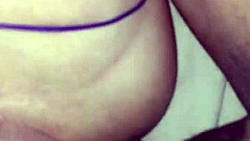 Pov licking pussy deeply