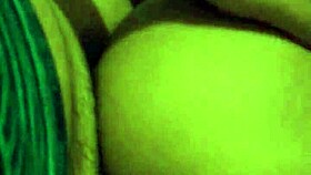 Xxx Gay Peru Adventures With Passionate Encounters And Intimate Moments