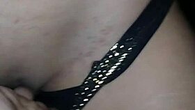 Vid 20160317 202037705 captures intimate moments of self-exploration