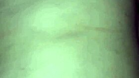 Slamming hot client in the van until he explodes with pleasure!