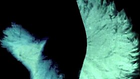 two centuries of vintage lesbian films