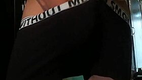 The best content available on xvideos