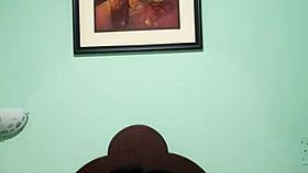 Me cogi al marido de mi mejor amiga