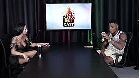 i'm married in an open relationship and videos with transsexuals gave me more visibility and swing - will mastro sheer red