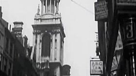 exploring vintage swinging sixties english threesomes