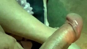 Want to see my big dick?