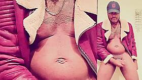 Did you cum hard fantasizing about Mia Khalifa and Kim Kardashian with that big black cock?