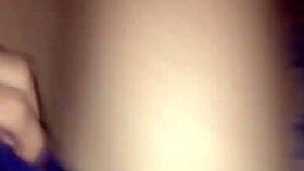 i messed up, gay vietnam part1