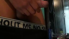 The best content available on xvideos