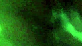 i love that black pussy squirting everywhere