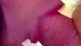 i sucked his thick cock in every hole, ass full of cum