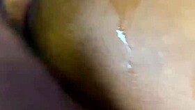 Is that your big ass best friend ready for monster cock sex?