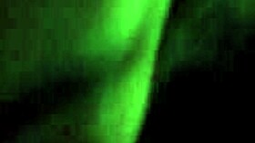 My MILF gets a CUMSHOT on her TITS!