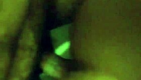 Xxx Gay Peru Adventures With Passionate Encounters And Intimate Moments