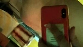 Want to see my big dick?