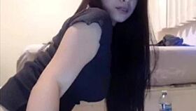 Is This Latina's Big Ass Too Perfect to Resist?