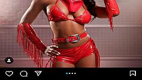 exploring futanari themes in a gentle narrative