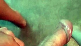 Want to see my big dick?