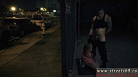 I can't beleive how these guys make passes at gals with glasses and cute outfits, it's so hot!