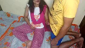 i love watching preeti in her sexy videos