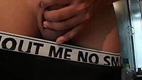 The best content available on xvideos