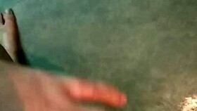 Want to see my big dick?