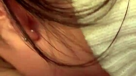 i love how my girlfriend swallows like a slut