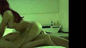 teen sucks and fucks like a slut in homemade scene