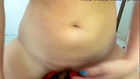 i ride my boyfriend's cock soo good