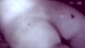 two centuries of vintage lesbian films