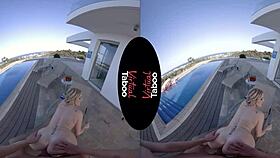 Virtual Taboo - Vitamin D Dick