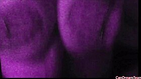 Can you handle sucking just the tip of this amateur cock?