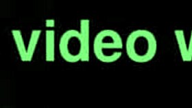 My MILF gets a CUMSHOT on her TITS!