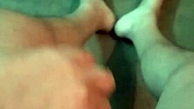 Want to see my big dick?