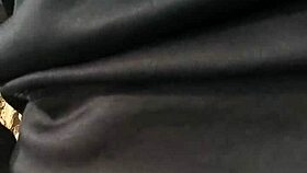 por el culo ami amor en la playa, sucking and fucking hard