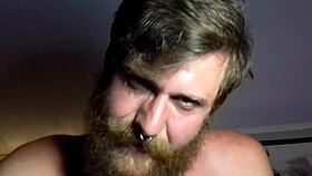My hidden gay companion cheats on me by having sex with his wife