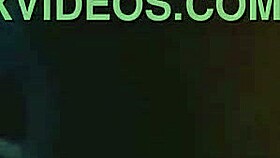 cyberslut flashes her wet pussy while stepbrother's nearby 😏