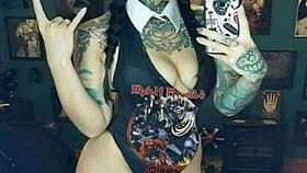 exploring futanari themes in a gentle narrative