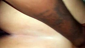 Video from June 13, 2015