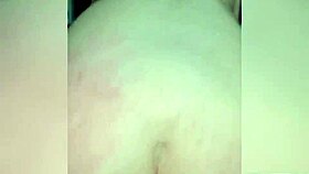 Wow, This Girl Can Ride Tight Pussy?