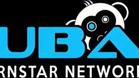 Is outside fucking with hottie Abigail Mac and Damon hot?